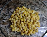 Foto del paso 1 de la receta: Guiso de mondongo
