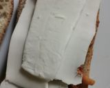 Foto del paso 6 de la receta: Pulled palmito sándwich