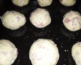 Foto del paso 3 de la receta: Chipitas saborizadas