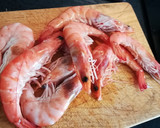 Foto del paso 1 de la receta: Salpicón de Pulpo