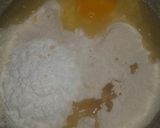 Foto langkah ke 4 dari resep Risoles Sayur (tanpa teflon).