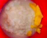 Foto langkah ke 9 dari resep Ketan Nangka.