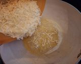 Foto del paso 2 de la receta: Salsa Alfredo original