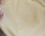 Foto langkah ke 2 dari resep Risol Mayo.