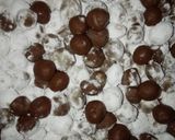Foto langkah ke 2 dari resep Fresh Milk Boba Brown Sugar.