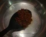 รูปขั้นตอนการทำที่ 1 ของ แกงแคไก่ (แก๋งแคจิ้นไก่)