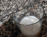 Foto del paso 3 de la receta: Tortita de verdura