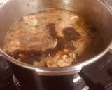 รูปขั้นตอนการทำที่ 7 ของ ไข่พะโล้ไก่