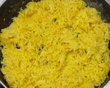 عکس مرحله 3 از دستور هاش براون (Hash Brown)