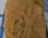Foto del paso 3 de la receta: Croquetas de plátano