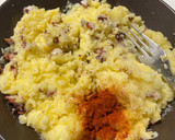 Foto del paso 4 de la receta: Ensaladilla de pulpo