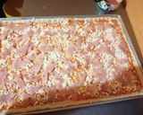 Foto del paso 14 de la receta: Pizza🍕