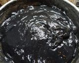 Foto langkah ke 3 dari resep Dawet ireng.