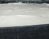 Foto del paso 4 de la receta: Pan Marquesote