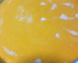 Foto del paso 8 de la receta: Bizcocho de calabaza