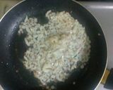 A picture of step 5 of Healthy Roll.