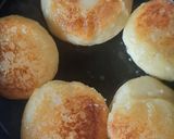 आलू की टिक्की (aloo ki tikki recipe in Hindi) रेसिपी चरण 5 फोटो