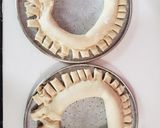 Foto del paso 8 de la receta: Rosca de J y Que