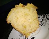 Foto del paso 7 de la receta: Torta de Manzana