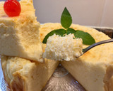 Foto del paso 17 de la receta: Tarta de yogur Turca, sin azúcar