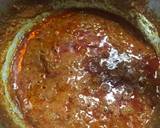 Daal mash recipe step 3 photo