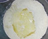 Hình bước làm 3 của món Bánh mì khoai lang