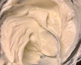 Φωτογραφία βήματος 2 της συνταγής Τζατζίκι 🥒🤍💚
