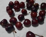 Foto del paso 2 de la receta: Postre fresco con yogur para un día de calor