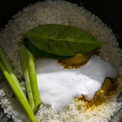 Langkah 2