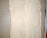 Foto del paso 8 de la receta: Sacramento de Grasa