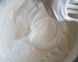 Foto langkah ke 1 dari resep Bolu Gulung Keju.