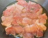 Foto del paso 4 de la receta: Arroz chino frito