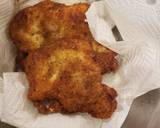 Easy Chicken cutlets with a twist recipe step 6 photo