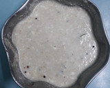 நெல்லிக்காய் பச்சடி ரெசிபி ஸ்டேப் 5 புகைப்படம்