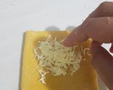 Foto langkah ke 8 dari resep Kukis Kastengel Ny.Liem.