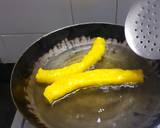 Bungla bateta recipe step 8 photo