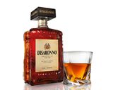 Foto del paso 8 de la receta: Tronco de Navidad grande (2 piononos)
