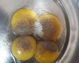 Foto del paso 4 de la receta: Pasta a la Carbonara (mi versión)🇵🇪
