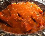 A picture of step 4 of Crock Pot Country Ribs.