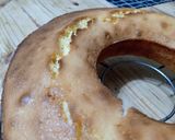 Foto del paso 3 de la receta: Torta Capri Sin Tacc