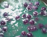 Foto langkah ke 8 dari resep QQ Ball Taiwan Dessert.