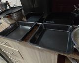 Foto del paso 7 de la receta: Pudín de Pan Rústico al Café y Anís