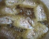 Foto langkah ke 4 dari resep Tempe Goreng Garit.