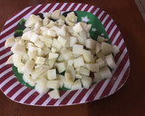 Foto del paso 1 de la receta: Tortilla española