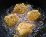 A picture of step 3 of Cheesy Croquettes.