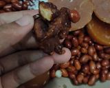 Foto langkah ke 5 dari resep Bumbu Pecel.