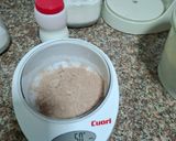 Foto del paso 5 de la receta: Torta de chocolate súper húmeda