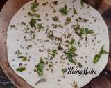 Kulcha-Chole recipe step 2 photo