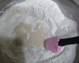 Foto del paso 1 de la receta: Pan calabaza.👩🏼‍🍳🎃🤩