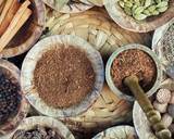 Homemade garam masala recipe step 6 photo